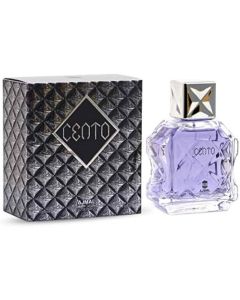 Ajmal Cento Edp 100ml Men