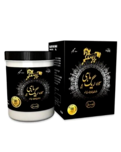 Ajmal majun raig mahi ajmali 100gm