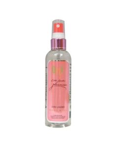 Al arij body mist 125ml estee lauder