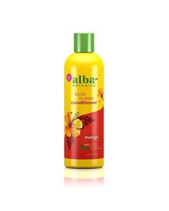 Alba Botanica  Conditioner 355ml Mango