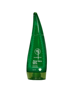 Aloe Vera Soothing Gel 99% 250ml