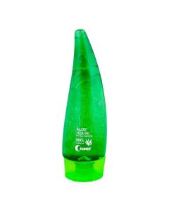Aloe Vera Soothing Gel 99% 260ml