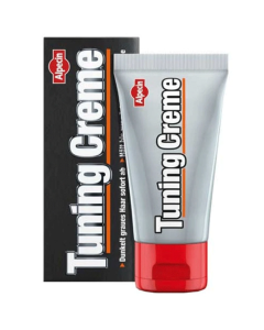 Alpecin Tuning Creme 50ml