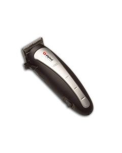 Alpina Hair Clipper Sf5035