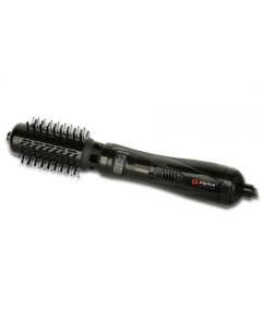 Alpina Rotocurler Sf5045