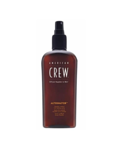 American Crew Alternator Finishing Spray 100ml