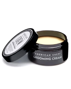 American Crew Grooming Cream 85g