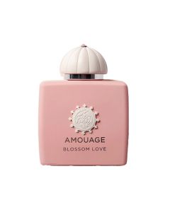 Amouge blossom love woman 100ml