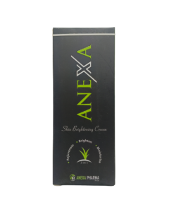 Anexa Skin Brightening Cream