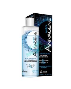 Anivagene Shampoo 200ml For Man