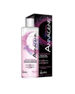 Anivagene Shampoo 200ml For Woman