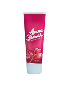 Anne French Hair Remover Cream 25g