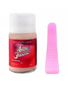 Anne French Hair Removing Lotion