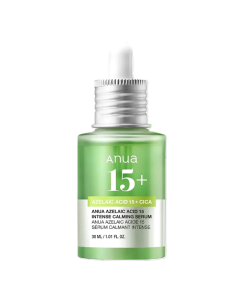 Anua Azeliaic Acid 10 Hyaluron 10+ Serum 30ml