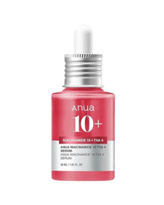 Anua Niacinamide 10% TXA 4% 30ml