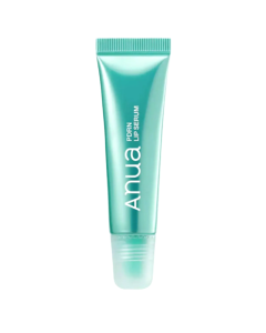 Anua PDRN Hyaluron Lip Serum 10ml
