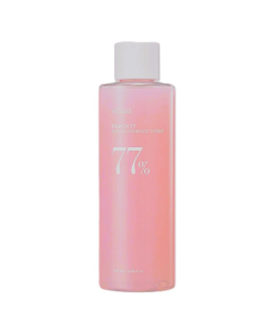 Anua Peach 77 Niacin Essence Toner 250ml