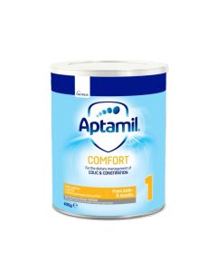 Aptamil Comfort 400g