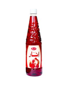 Aftab Qarshi Sharbat Anaar 800ml Syrup