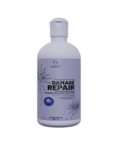 Arabella Damage Repair Shampoo 250ml