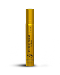 Arabella Eye Brightening Serum
