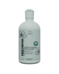 Arabella Frizz Fighter Shampoo 250ml