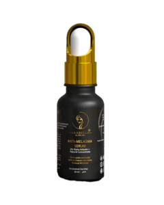 Arabella Anti Melasma Serum 20ml