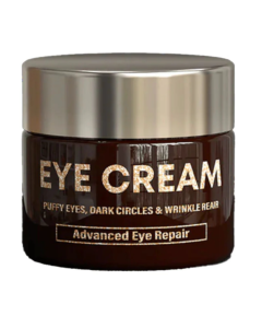 Arabella Eye Cream Advanced Eye Repair