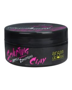 Argan Deluxe Sculpting Clay 85g