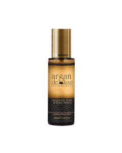 Argan De Luxe Serum 100ml Argan Oil