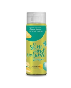 Aroma Collection Shampoo 300ml Volumising