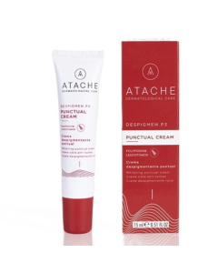 Atache Punctual Cream 15ml