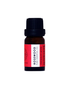 Aura_Rose_Wood_Pure_Essential_Oil_10ml.png