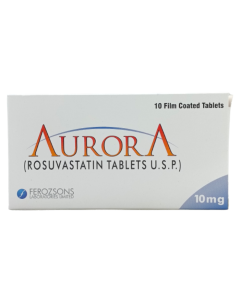 Aurora_10mg_tab.png
