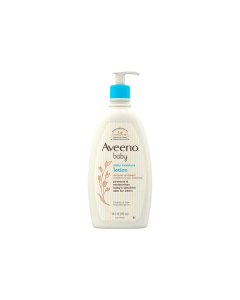 Aveeno Baby Lotion Daily Moisture 532ml