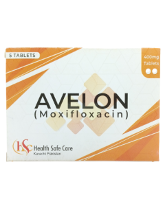 Avelon_400MG_Tab_1.png