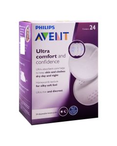 Avent_brest_pad_ultra_comfort___conficdence.jpeg