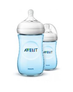 Avent_natural_feeding_bottle_blue_pk2_260ml.jpeg