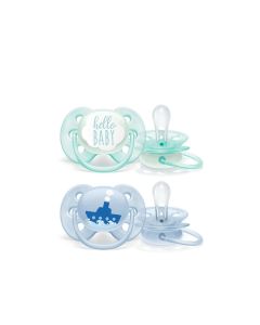 Avent_philips_hello_baby_soother_soft.jpeg
