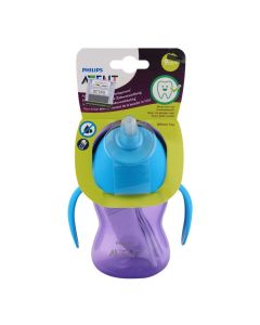 Avent_straw_cup_200ml_9m_.jpeg