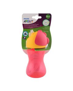 Avent_straw_cup_300ml_12m_.jpeg