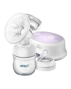 Avent_ultra_comfort_electric_breast_pump_0m_.jpeg