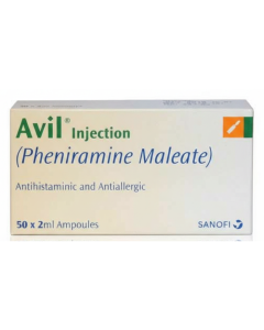 Avil_2ml_Inj_1769514845.png