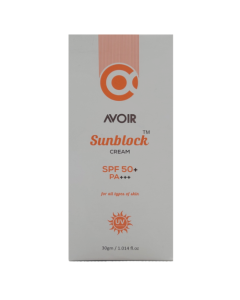 Avoir_sun_block_cream_30g.png