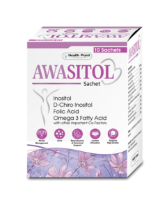 Awasitol_Sachet_1773213913.png