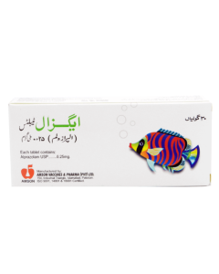 Axal_0_25mg_Tablets_1769577964.png