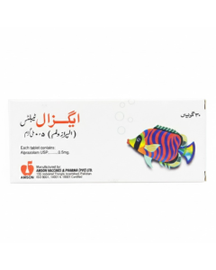 Axal_0_5mg_Tablets_1769518301.png