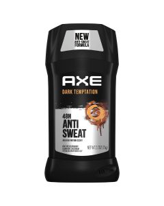Axe Deo Stick 40gm Dry Dark Temptation