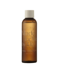 Axis Y Biome Comforting Infused Toner 200ml