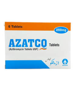 Azatco_250MG_Tab_1.png